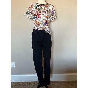 JOE’S Jeans The Skinny - Size 27
